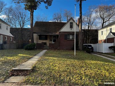 90 Knapp Pl, Englewood, NJ, 07631