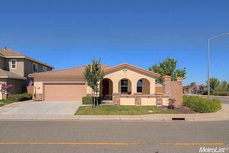 1st image of 1814 Sorenson Dr