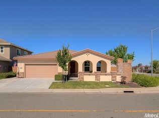 1814 Sorenson Dr, Lincoln, CA 95648