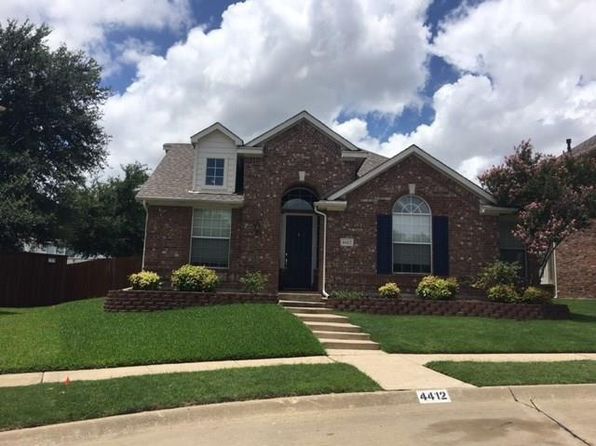 4412 Laney Ct