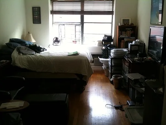 Rented by Prince Real Estate Associates LLC | media 14