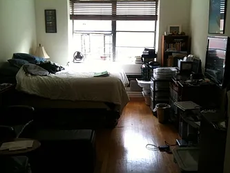 Rented by Prince Real Estate Associates LLC