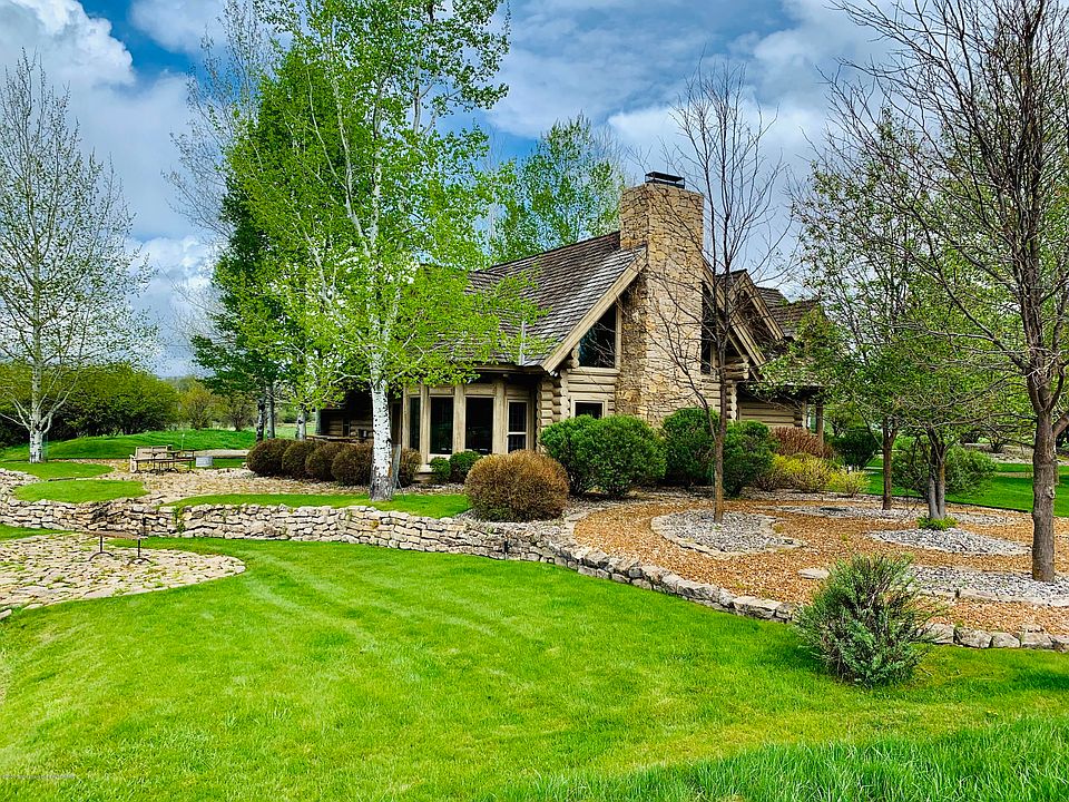 142 Antler Way, Swan Valley, ID 83449 Zillow