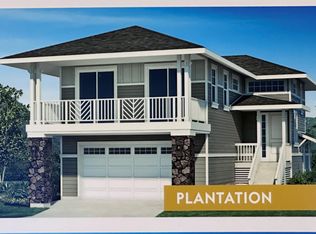 117 Pua Kalaunu Loop LOT 28, Wailuku, HI 96793