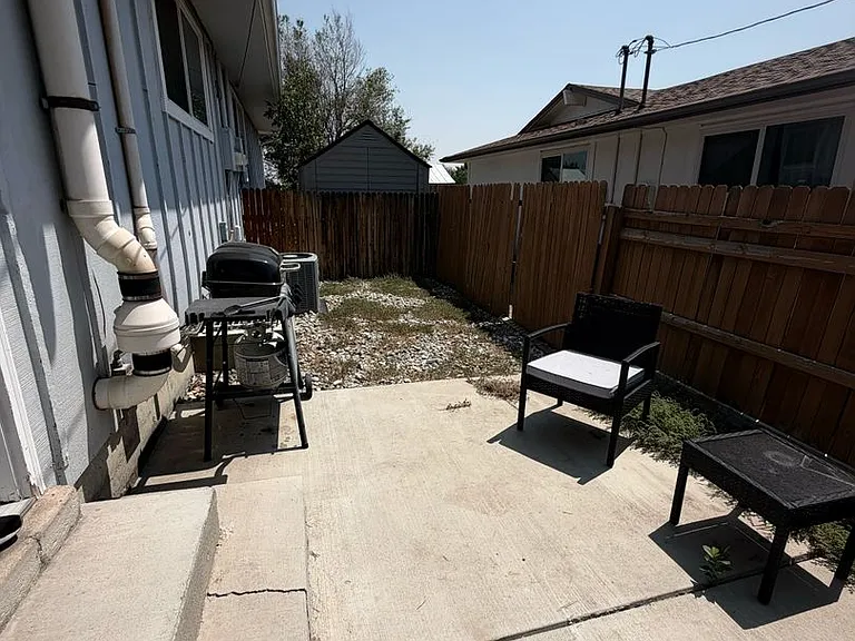Julian6354 — Photo 13