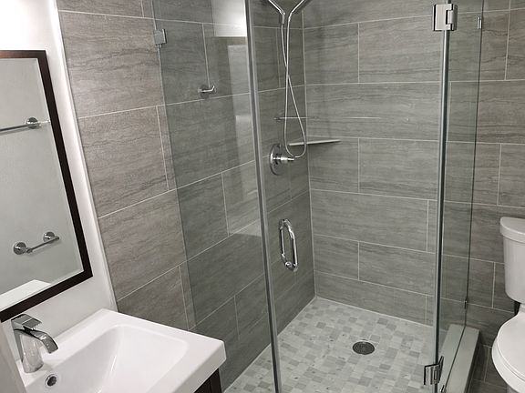 4th image of 2700 Coral Springs Dr APT 208
