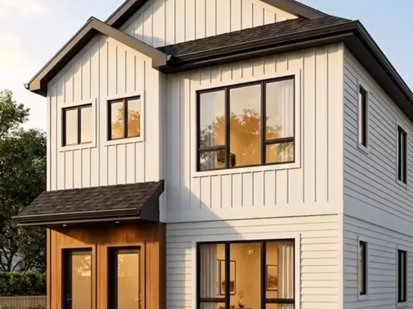 LOT 28 Fares St, Pt Colborne, ON L3K 1X1