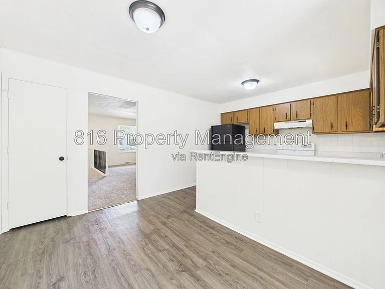 2835 Tepee Ave #2833 — Photo 7