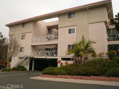 2354 Via Mariposa W UNIT 2G, Laguna Woods, CA, 92637