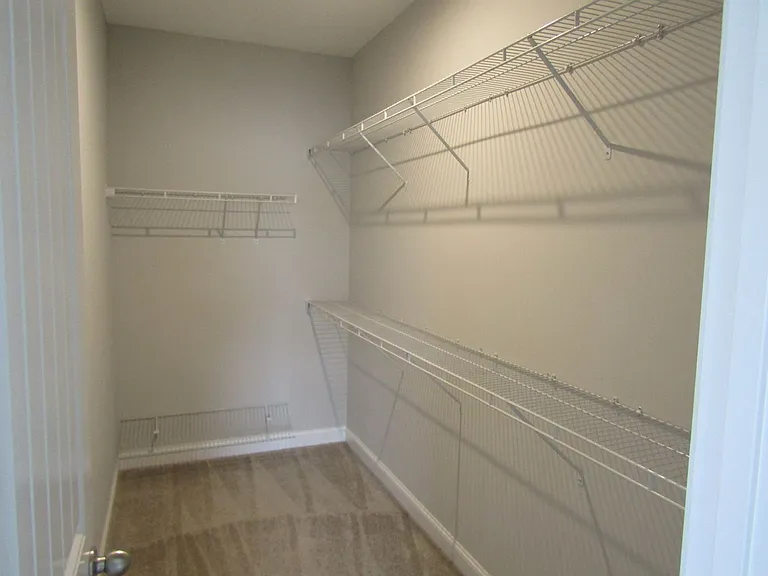 32 Wythe St — Photo 18