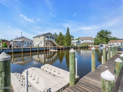 204 Butler Boulevard, Bayville, NJ, 08721