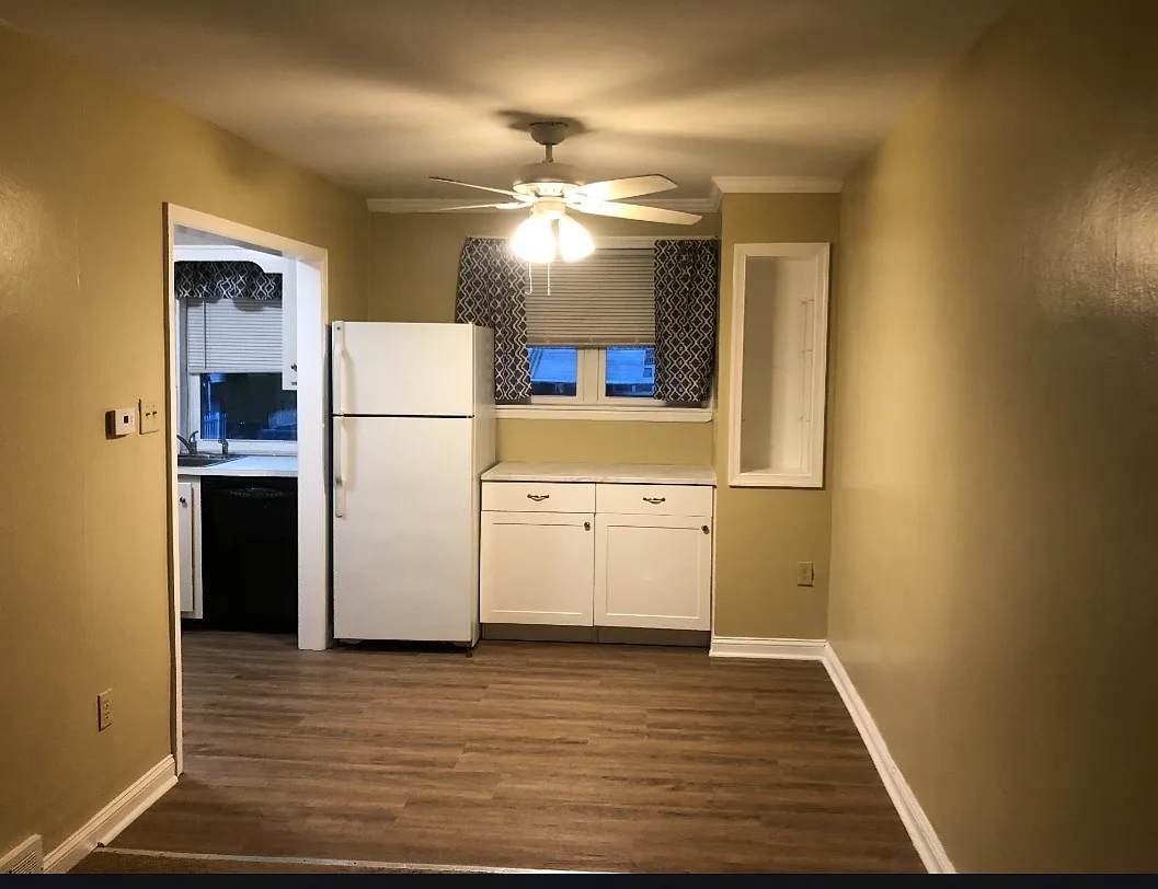 2 bed, $1,650 — Photo 4