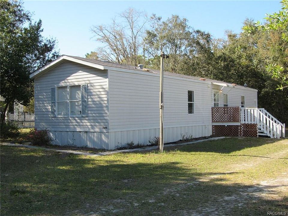 1st image of 7299 W Hadenotter Ln