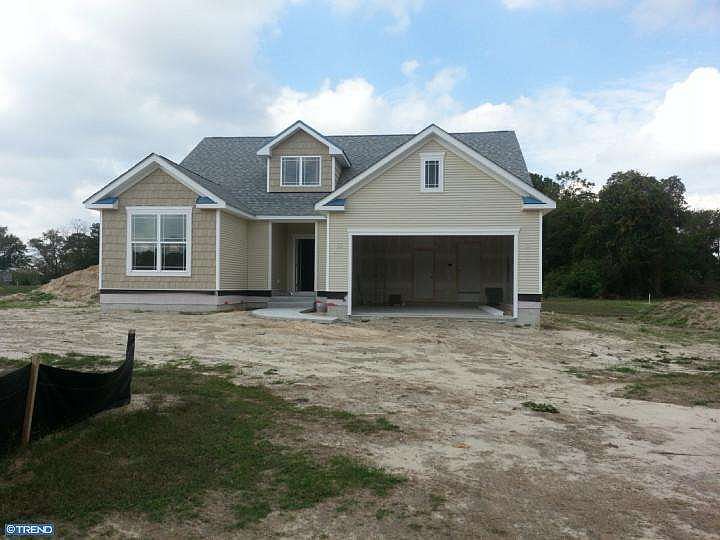 1st image of 8546 Sophies Way