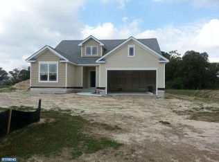 8546 Sophies Way, Lincoln, DE 19960