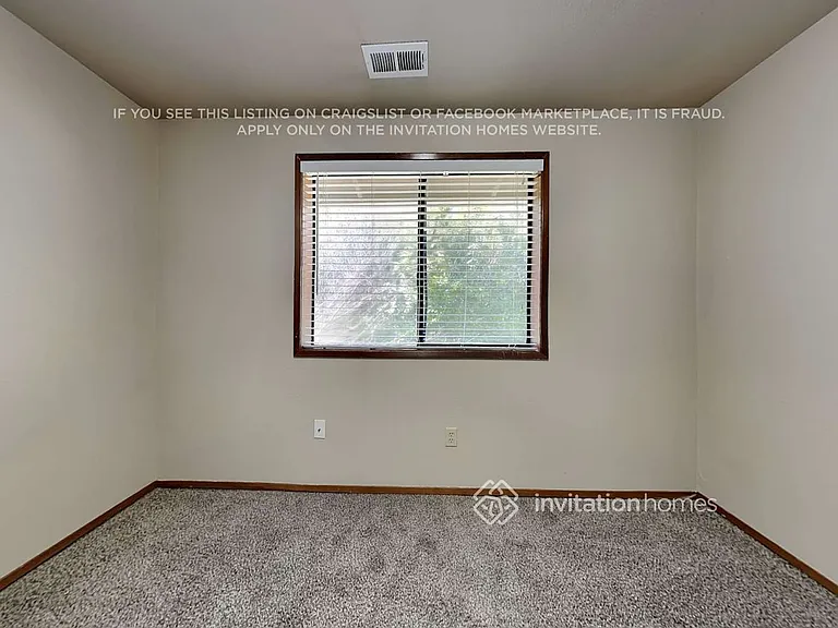 27447 124th Pl SE — Photo 11