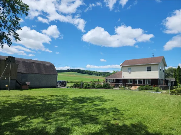 5040 County Road 14, Alpine, NY 14805