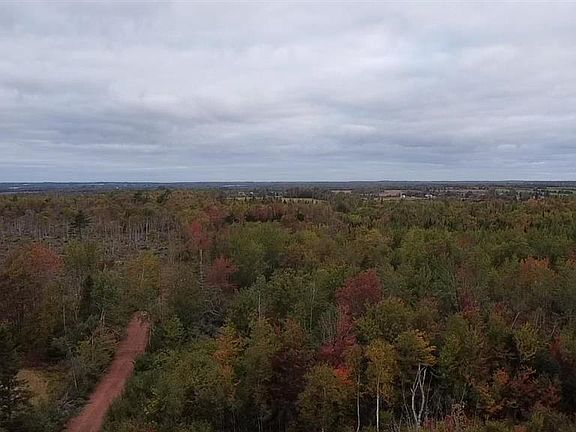 4th image of Acreage Bethel Rd