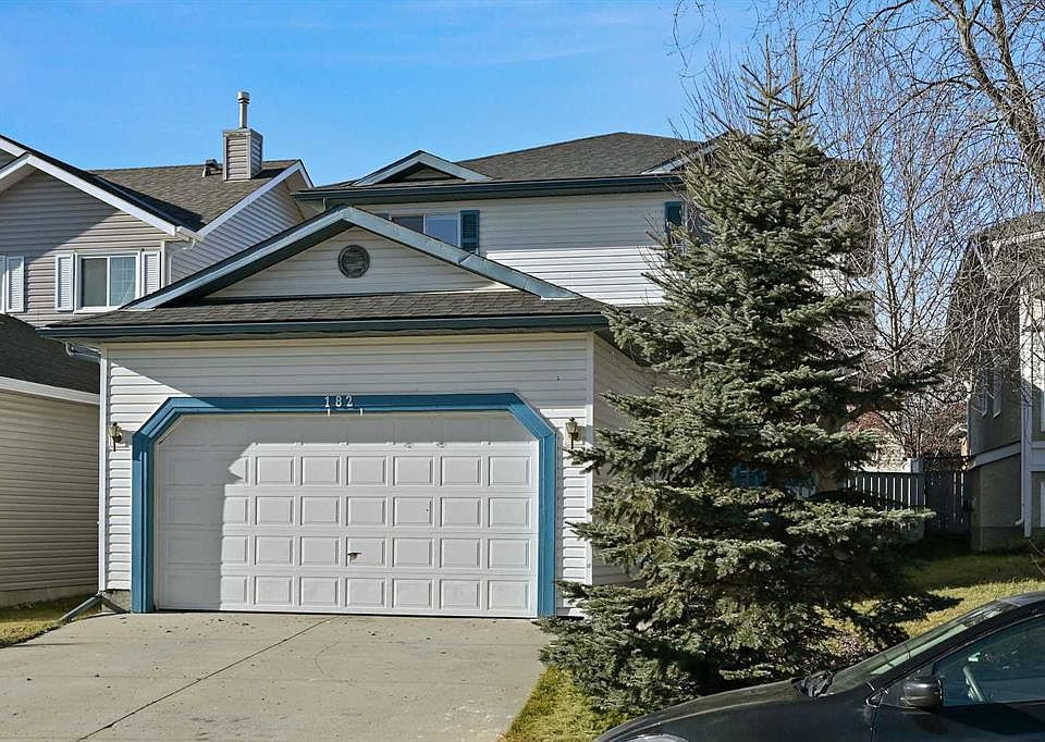 1st image of 182 E Coventry Close NE