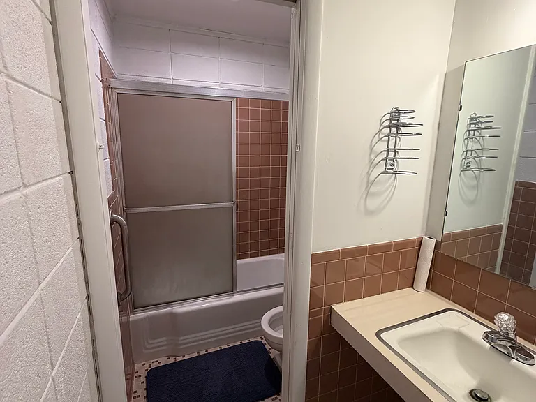 1355 E Main St #37 — Photo 4