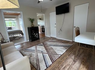 8330 Honolulu Dr #2, Orlando, FL 32818