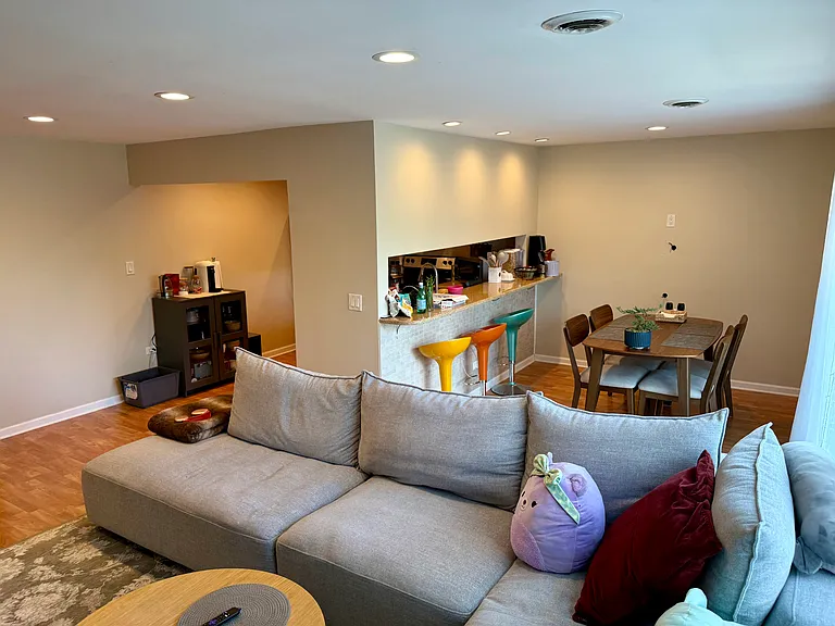 835 Waterview Cir #5 — Photo 22