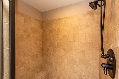 2663 Oak Leaf Pl SE — Photo 18