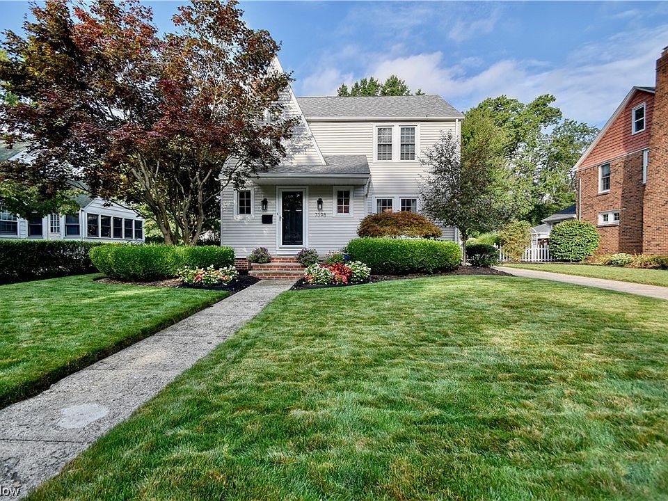 1st image of 7398 Cadle Ave