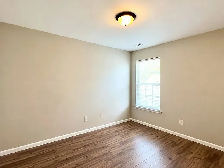 21 Ginger Gold Dr — Photo 27