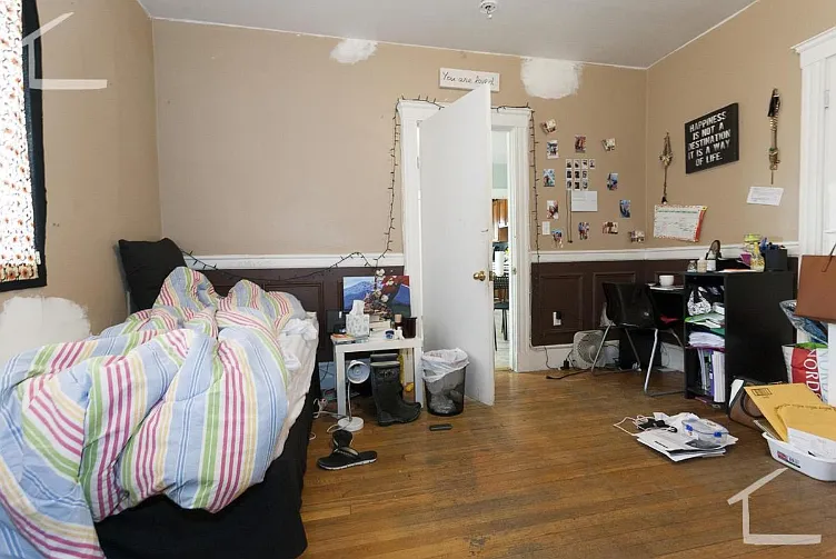 42 Orchard Rd #2-B — Photo 10
