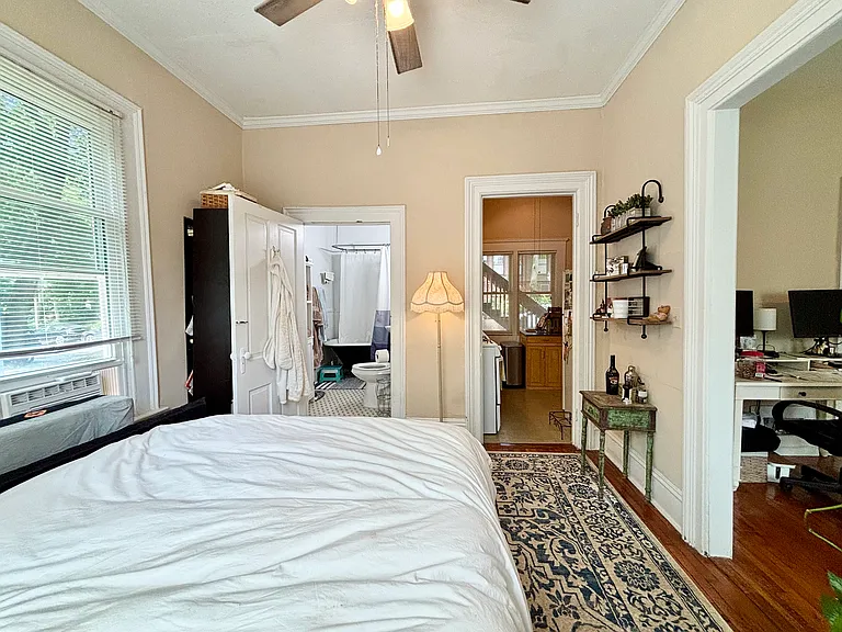 1325 McLendon Ave #4 — Photo 7