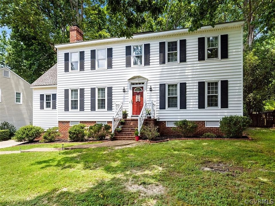 1st image of 9537 Oldhouse Dr