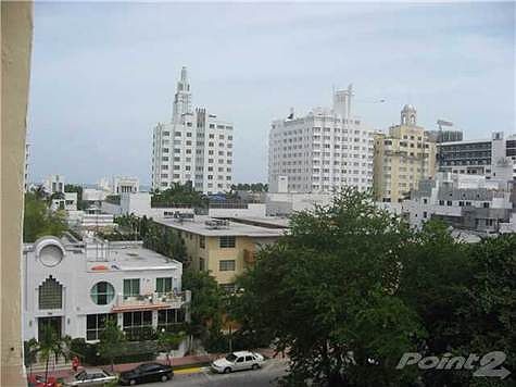5th image of 1750 James Ave APT 6B