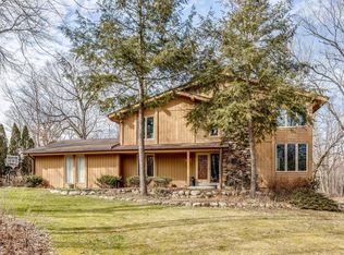 4204 6th St, Kenosha, WI 53144