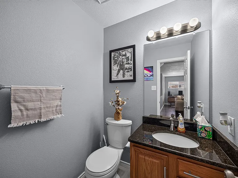 18634 Creekside Pass — Photo 25