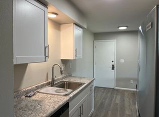 6th and College, Milwaukee, WI 53221