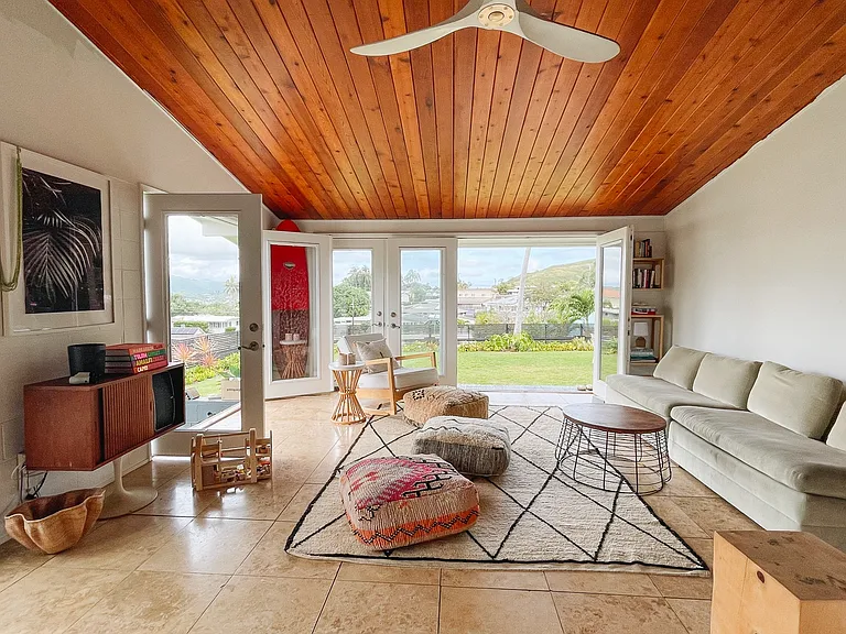 1414 Kupau Pl — Photo 1