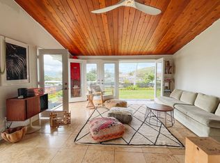1414 Kupau Pl, Kailua, HI 96734