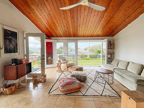 1414 Kupau Pl Photo 1