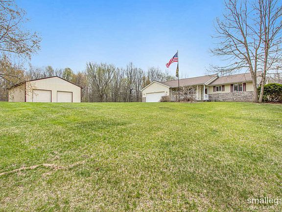2nd image of 3386 Rolling Meadows Dr