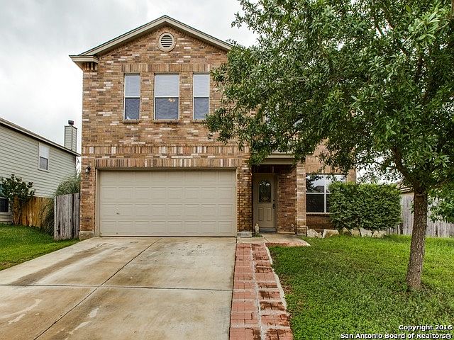 1st image of 376 Copper Path Dr