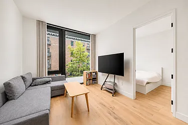 40-46 24th Street, #2D