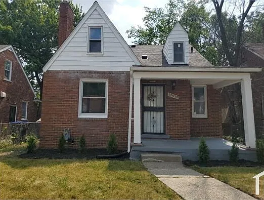 10058 Greensboro St — Photo 21
