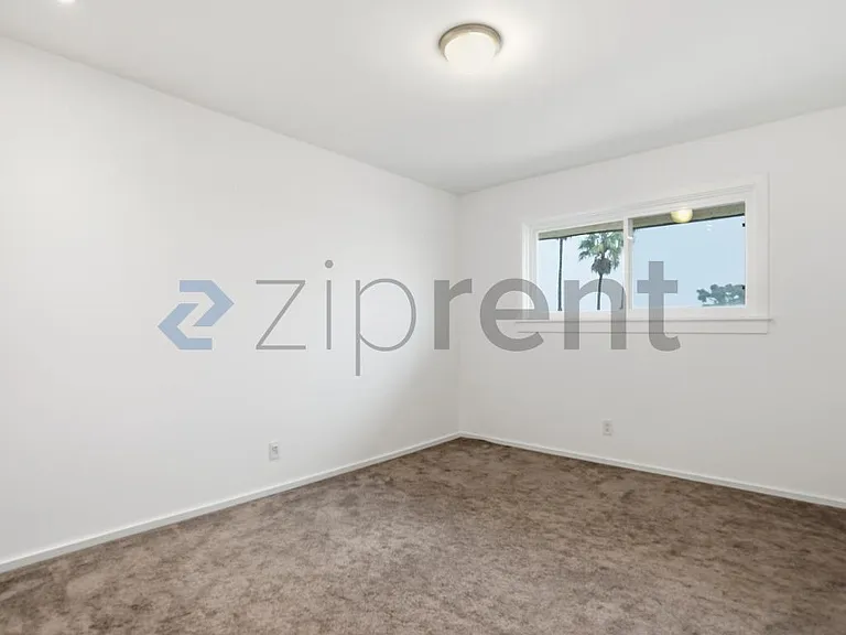 1200 Opal St #22 — Photo 33