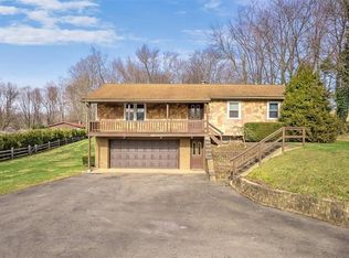 303 Chapin Rd, New Castle, PA 16105