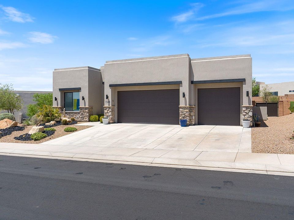 1st image of 1544 W Firepit Knoll Dr