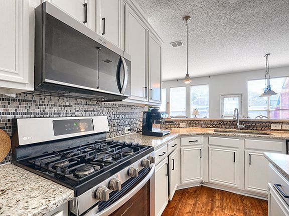 5th image of 5402 Onset Bay Dr