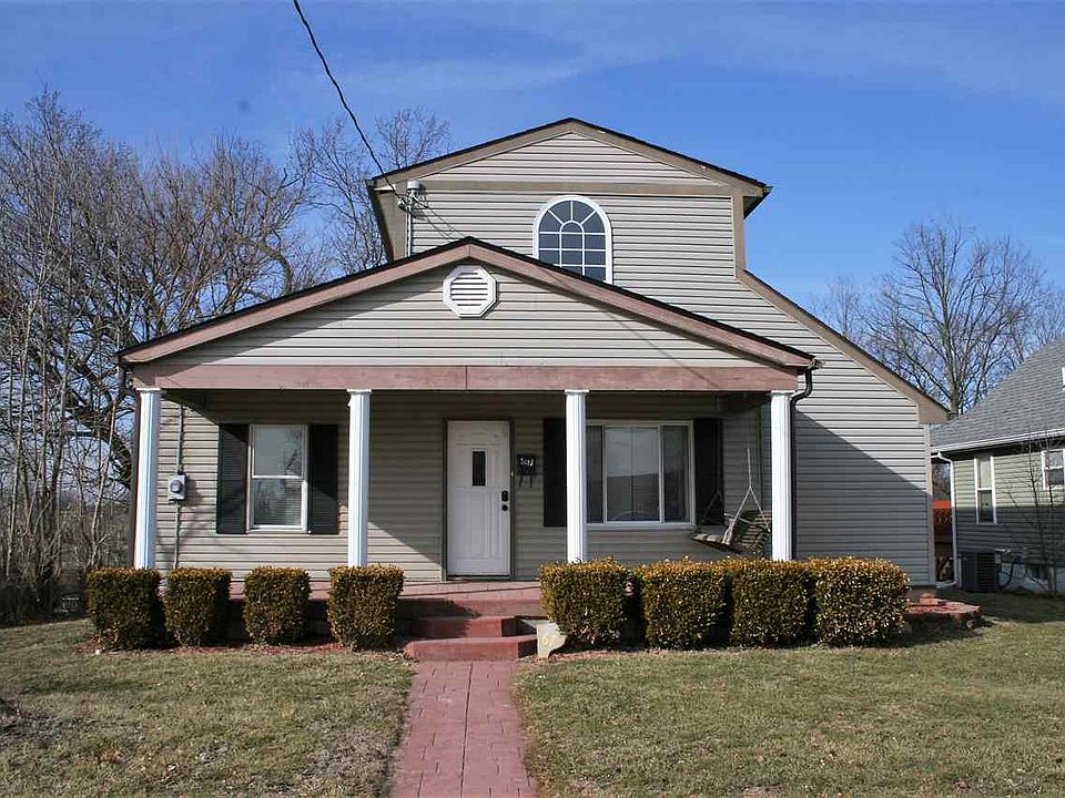 1st image of 67 Alta Vista Dr