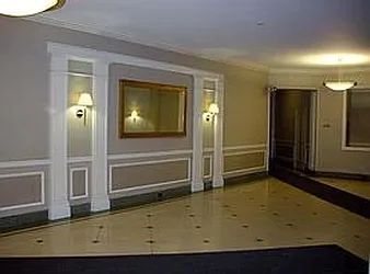 Sold by Bid on the City