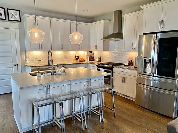 Kitchen_04292021